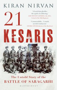 Produktbild: 21 Kesaris