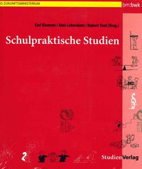 Produktbild: Schulpraktische Studien