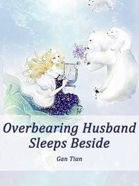 Produktbild: Overbearing Husband Sleeps Beside