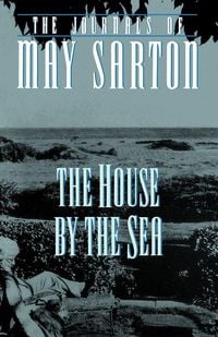Produktbild: The House by the Sea