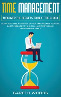 Produktbild: Time Management
