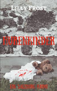 Produktbild: Hurenkinder
