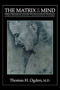 Produktbild: Matrix of the Mind