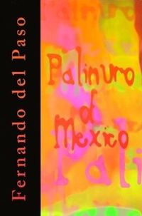 Produktbild: Palinuro of Mexico