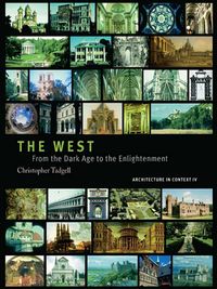 Produktbild: The West