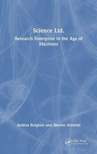 Produktbild: Science Ltd.