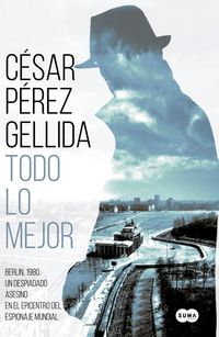 Produktbild: Todo lo mejor