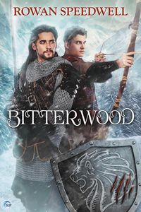 Produktbild: Bitterwood