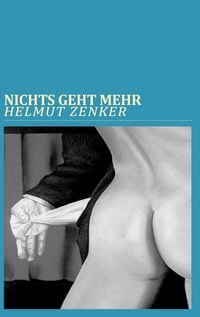 Produktbild: Nichts geht mehr