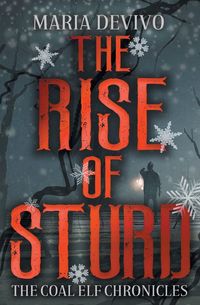 Produktbild: The Rise of Sturd