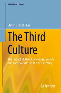 Produktbild: The Third Culture