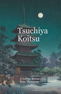 Produktbild: Tsuchiya Koitsu