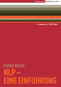 Bild vom Artikel NLP - Eine Einführung vom Autor Roman Braun