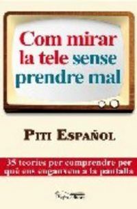 Produktbild: Ve&iuml;ats i fesomies