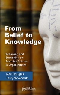 Produktbild: From Belief to Knowledge