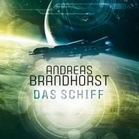 Produktbild: Das Schiff