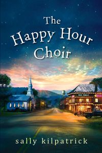 Produktbild: Happy Hour Choir
