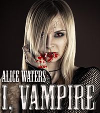 Produktbild: I,Vampire