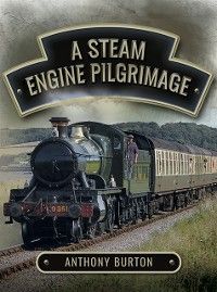 Produktbild: Steam Engine Pilgrimage