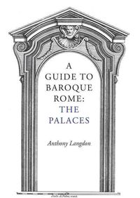 Produktbild: Gt Baroque Rome The Palaces