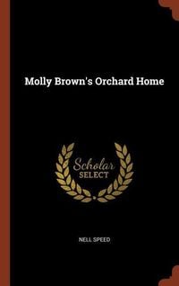 Produktbild: Molly Brown's Orchard Home