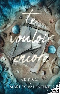 Produktbild: Te vouloir encore