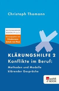 Produktbild: Kl&auml;rungshilfe 2