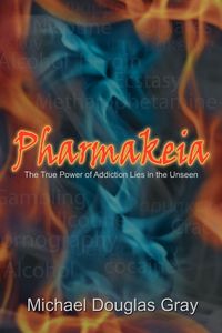 Produktbild: Pharmakeia
