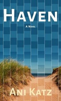 Produktbild: Haven