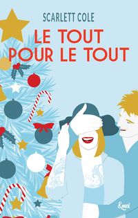 Produktbild: Le tout pour le tout