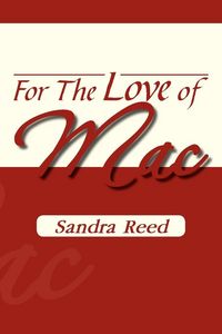 Produktbild: For the Love of Mac