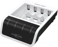 Produktbild: H&uuml;ckmann Smart-Ladeger&auml;t Comfort Comfort Smart#146542