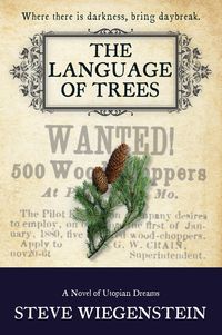 Produktbild: Language of Trees