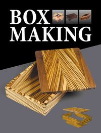 Produktbild: Box Making