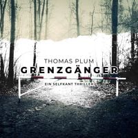 Produktbild: Grenzg&auml;nger
