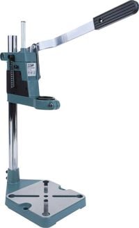 Produktbild: Br&uuml;der Mannesmann Bohrst&auml;nder Arbeitsh&ouml;he (max.): 60mm