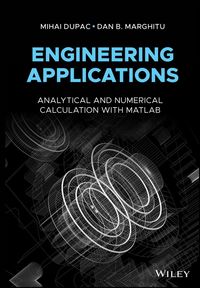 Produktbild: Engineering Applications