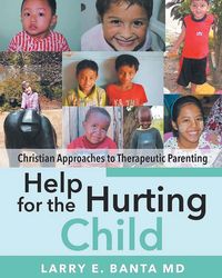 Produktbild: Help for the Hurting Child