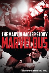 Produktbild: Marvelous