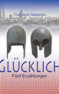 Produktbild: Gl&uuml;cklich