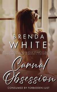 Produktbild: Carnal Obsession