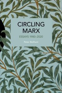 Produktbild: Circling Marx