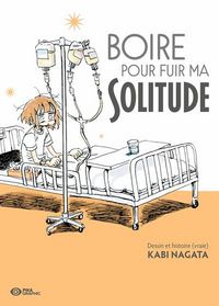Produktbild: Boire pour fuir ma solitude