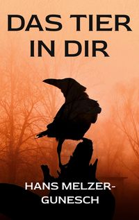 Produktbild: Das Tier in dir