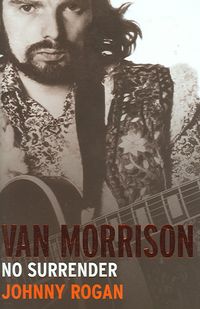 Produktbild: Van Morrison