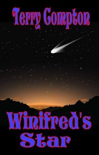 Produktbild: Winifred's Star