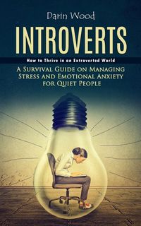 Produktbild: Introvert