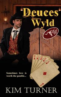 Produktbild: Deuces Wyld