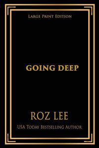 Produktbild: Going Deep