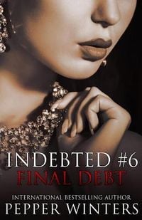 Produktbild: Final Debt